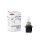 P13W 12V 13W PG18.5d-1 ΑΛΟΓΟΝΟΥ (HALOGEN) M-TECH -1 ΤΕΜ.-M-Tech-Z120/MT P13W 12V 13W PG18.5d-1 ΑΛΟΓΟΝΟΥ (HALOGEN) M-TECH -1 ΤΕΜ.-M-Tech-Z120/MT