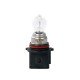 P13W 12V 13W PG18.5d-1 ΑΛΟΓΟΝΟΥ (HALOGEN) M-TECH -1 ΤΕΜ.-M-Tech-Z120/MT P13W 12V 13W PG18.5d-1 ΑΛΟΓΟΝΟΥ (HALOGEN) M-TECH -1 ΤΕΜ.-M-Tech-Z120/MT