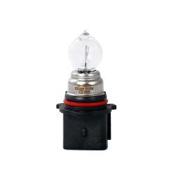 PSX26W 12V PG18.5D-3 26W STANDARD ΑΛΟΓΟΝΟΥ 1ΤΕΜ. M-TECH-M-Tech-Z124/MT PSX26W 12V PG18.5D-3 26W STANDARD ΑΛΟΓΟΝΟΥ 1ΤΕΜ. M-TECH-M-Tech-Z124/MT