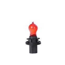 ΛΑΜΠΑΚΙ LED PCY16W 12V PU20d/2 16W ΠΟΡΤΟΚΑΛΙ M-TECH - 1 ΤΕΜ.-M-Tech-Z125/MT ΛΑΜΠΑΚΙ LED PCY16W 12V PU20d/2 16W ΠΟΡΤΟΚΑΛΙ M-TECH - 1 ΤΕΜ.-M-Tech-Z125/MT