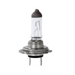 H18 12V 65W PY26d-1 STANDARD LINE ΑΛΟΓΟΝΟΥ (ΚΟΥΤΙ) - 1 ΤΕΜ. M-TECH-M-Tech-Z128/MT H18 12V 65W PY26d-1 STANDARD LINE ΑΛΟΓΟΝΟΥ (ΚΟΥΤΙ) - 1 ΤΕΜ. M-TECH-M-Tech-Z128/MT