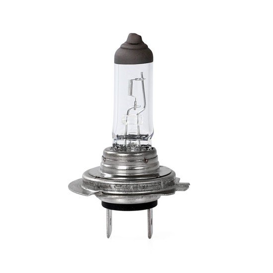 H18 12V 65W PY26d-1 STANDARD LINE ΑΛΟΓΟΝΟΥ (ΚΟΥΤΙ) - 1 ΤΕΜ. M-TECH-M-Tech-Z128/MT H18 12V 65W PY26d-1 STANDARD LINE ΑΛΟΓΟΝΟΥ (ΚΟΥΤΙ) - 1 ΤΕΜ. M-TECH-M-Tech-Z128/MT