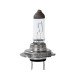H18 12V 65W PY26d-1 STANDARD LINE ΑΛΟΓΟΝΟΥ (ΚΟΥΤΙ) - 1 ΤΕΜ. M-TECH-M-Tech-Z128/MT H18 12V 65W PY26d-1 STANDARD LINE ΑΛΟΓΟΝΟΥ (ΚΟΥΤΙ) - 1 ΤΕΜ. M-TECH-M-Tech-Z128/MT