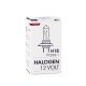 H18 12V 65W PY26d-1 STANDARD LINE ΑΛΟΓΟΝΟΥ (ΚΟΥΤΙ) - 1 ΤΕΜ. M-TECH-M-Tech-Z128/MT H18 12V 65W PY26d-1 STANDARD LINE ΑΛΟΓΟΝΟΥ (ΚΟΥΤΙ) - 1 ΤΕΜ. M-TECH-M-Tech-Z128/MT