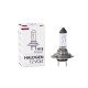 H18 12V 65W PY26d-1 STANDARD LINE ΑΛΟΓΟΝΟΥ (ΚΟΥΤΙ) - 1 ΤΕΜ. M-TECH-M-Tech-Z128/MT H18 12V 65W PY26d-1 STANDARD LINE ΑΛΟΓΟΝΟΥ (ΚΟΥΤΙ) - 1 ΤΕΜ. M-TECH-M-Tech-Z128/MT