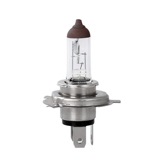 H19 12V 60/55W PU43t-3 STANDARD LINE ΑΛΟΓΟΝΟΥ (ΚΟΥΤΙ) - 1 ΤΕΜ. M-TECH-M-Tech-Z129/MT H19 12V 60/55W PU43t-3 STANDARD LINE ΑΛΟΓΟΝΟΥ (ΚΟΥΤΙ) - 1 ΤΕΜ. M-TECH-M-Tech-Z129/MT