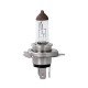 H19 12V 60/55W PU43t-3 STANDARD LINE ΑΛΟΓΟΝΟΥ (ΚΟΥΤΙ) - 1 ΤΕΜ. M-TECH-M-Tech-Z129/MT H19 12V 60/55W PU43t-3 STANDARD LINE ΑΛΟΓΟΝΟΥ (ΚΟΥΤΙ) - 1 ΤΕΜ. M-TECH-M-Tech-Z129/MT