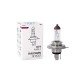 H19 12V 60/55W PU43t-3 STANDARD LINE ΑΛΟΓΟΝΟΥ (ΚΟΥΤΙ) - 1 ΤΕΜ. M-TECH-M-Tech-Z129/MT H19 12V 60/55W PU43t-3 STANDARD LINE ΑΛΟΓΟΝΟΥ (ΚΟΥΤΙ) - 1 ΤΕΜ. M-TECH-M-Tech-Z129/MT