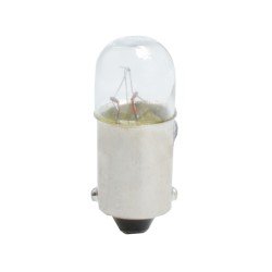 T4W 12V 4W BA9s (ΜΙΝΙΟΝ) STANDARD ΑΛΟΓΟΝΟΥ ΚΟΥΤΙ 10ΤΕΜ.-M-Tech-Z13/MT T4W 12V 4W BA9s (ΜΙΝΙΟΝ) STANDARD ΑΛΟΓΟΝΟΥ ΚΟΥΤΙ 10ΤΕΜ.-M-Tech-Z13/MT
