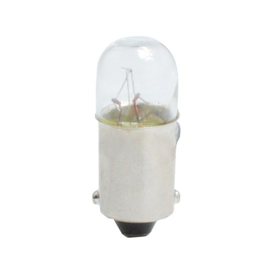 T4W 12V 4W BA9s (ΜΙΝΙΟΝ) STANDARD ΑΛΟΓΟΝΟΥ ΚΟΥΤΙ 10ΤΕΜ.-M-Tech-Z13/MT T4W 12V 4W BA9s (ΜΙΝΙΟΝ) STANDARD ΑΛΟΓΟΝΟΥ ΚΟΥΤΙ 10ΤΕΜ.-M-Tech-Z13/MT