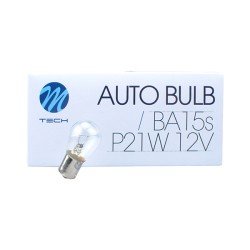 P21W 12V 21W BA15s S25 ΜΟΝΟΠΟΛΙΚΟ STANDARD ΑΛΟΓΟΝΟΥ ΚΟΥΤΙ 10ΤΕΜ.-M-Tech-Z14/MT P21W 12V 21W BA15s S25 ΜΟΝΟΠΟΛΙΚΟ STANDARD ΑΛΟΓΟΝΟΥ ΚΟΥΤΙ 10ΤΕΜ.-M-Tech-Z14/MT