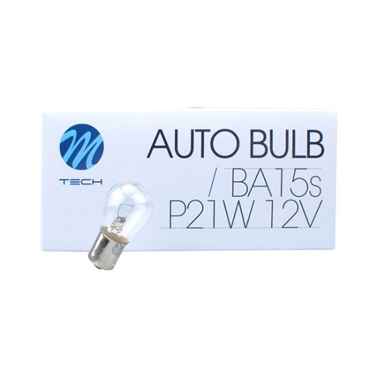 P21W 12V 21W BA15s S25 ΜΟΝΟΠΟΛΙΚΟ STANDARD ΑΛΟΓΟΝΟΥ ΚΟΥΤΙ 10ΤΕΜ.-M-Tech-Z14/MT P21W 12V 21W BA15s S25 ΜΟΝΟΠΟΛΙΚΟ STANDARD ΑΛΟΓΟΝΟΥ ΚΟΥΤΙ 10ΤΕΜ.-M-Tech-Z14/MT