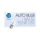P21W 12V 21W BA15s S25 ΜΟΝΟΠΟΛΙΚΟ STANDARD ΑΛΟΓΟΝΟΥ ΚΟΥΤΙ 10ΤΕΜ.-M-Tech-Z14/MT P21W 12V 21W BA15s S25 ΜΟΝΟΠΟΛΙΚΟ STANDARD ΑΛΟΓΟΝΟΥ ΚΟΥΤΙ 10ΤΕΜ.-M-Tech-Z14/MT