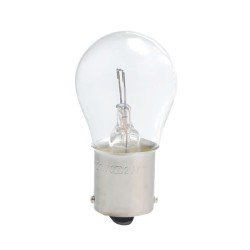 P21W 12V 21W BA15s S25 ΜΟΝΟΠΟΛΙΚΟ STANDARD ΑΛΟΓΟΝΟΥ ΚΟΥΤΙ 10ΤΕΜ.-M-Tech-Z14/MT P21W 12V 21W BA15s S25 ΜΟΝΟΠΟΛΙΚΟ STANDARD ΑΛΟΓΟΝΟΥ ΚΟΥΤΙ 10ΤΕΜ.-M-Tech-Z14/MT