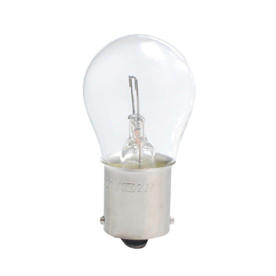 P21W 12V 21W BA15s S25 ΜΟΝΟΠΟΛΙΚΟ STANDARD ΑΛΟΓΟΝΟΥ ΚΟΥΤΙ 10ΤΕΜ.-M-Tech-Z14/MT P21W 12V 21W BA15s S25 ΜΟΝΟΠΟΛΙΚΟ STANDARD ΑΛΟΓΟΝΟΥ ΚΟΥΤΙ 10ΤΕΜ.-M-Tech-Z14/MT