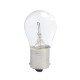 P21W 12V 21W BA15s S25 ΜΟΝΟΠΟΛΙΚΟ STANDARD ΑΛΟΓΟΝΟΥ ΚΟΥΤΙ 10ΤΕΜ.-M-Tech-Z14/MT P21W 12V 21W BA15s S25 ΜΟΝΟΠΟΛΙΚΟ STANDARD ΑΛΟΓΟΝΟΥ ΚΟΥΤΙ 10ΤΕΜ.-M-Tech-Z14/MT