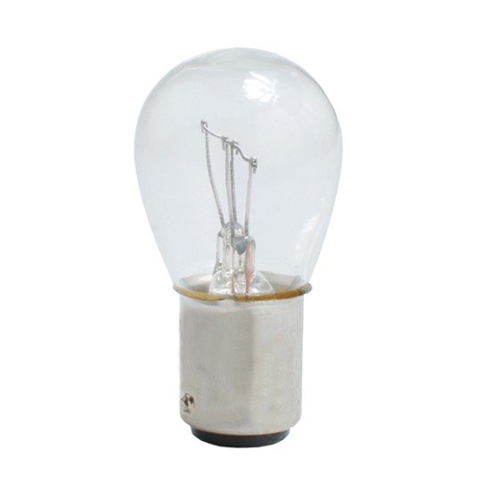 P21/5W 12V 21/5W BAY15d ΔΙΠΟΛΙΚΟ STANDARD ΑΛΟΓΟΝΟΥ ΚΟΥΤΙ 10ΤΕΜ.-M-Tech-Z15/MT P21/5W 12V 21/5W BAY15d ΔΙΠΟΛΙΚΟ STANDARD ΑΛΟΓΟΝΟΥ ΚΟΥΤΙ 10ΤΕΜ.-M-Tech-Z15/MT