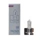Λαμπάκι Αλογόνου H2 12V 55W X511 STANDARD κουτί 1ΤΕΜ.-M-Tech-Z2/MT Λαμπάκι Αλογόνου H2 12V 55W X511 STANDARD κουτί 1ΤΕΜ.-M-Tech-Z2/MT