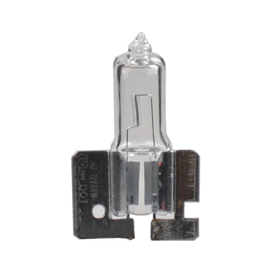 Λαμπάκι Αλογόνου H2 12V 55W X511 STANDARD κουτί 1ΤΕΜ.-M-Tech-Z2/MT Λαμπάκι Αλογόνου H2 12V 55W X511 STANDARD κουτί 1ΤΕΜ.-M-Tech-Z2/MT