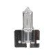 Λαμπάκι Αλογόνου H2 12V 55W X511 STANDARD κουτί 1ΤΕΜ.-M-Tech-Z2/MT Λαμπάκι Αλογόνου H2 12V 55W X511 STANDARD κουτί 1ΤΕΜ.-M-Tech-Z2/MT