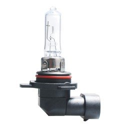 H8 12V 35W PGJ19-1 STANDARD ΑΛΟΓΟΝΟΥ KOYTI 1ΤΕΜ.-M-Tech-Z20/MT H8 12V 35W PGJ19-1 STANDARD ΑΛΟΓΟΝΟΥ KOYTI 1ΤΕΜ.-M-Tech-Z20/MT
