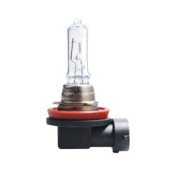 H9 12V 65W PGJ19-5 STANDARD ΑΛΟΓΟΝΟΥ ΚΟΥΤΙ 1ΤΕΜ.-M-Tech-Z21/MT H9 12V 65W PGJ19-5 STANDARD ΑΛΟΓΟΝΟΥ ΚΟΥΤΙ 1ΤΕΜ.-M-Tech-Z21/MT