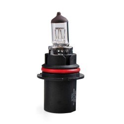 HB1 9004 12V 65/45W P29t STANDARD ΑΛΟΓΟΝΟΥ ΚΟΥΤΙ 1ΤΕΜ. M-TECH-M-Tech-Z24/MT HB1 9004 12V 65/45W P29t STANDARD ΑΛΟΓΟΝΟΥ ΚΟΥΤΙ 1ΤΕΜ. M-TECH-M-Tech-Z24/MT