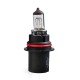 HB1 9004 12V 65/45W P29t STANDARD ΑΛΟΓΟΝΟΥ ΚΟΥΤΙ 1ΤΕΜ. M-TECH-M-Tech-Z24/MT HB1 9004 12V 65/45W P29t STANDARD ΑΛΟΓΟΝΟΥ ΚΟΥΤΙ 1ΤΕΜ. M-TECH-M-Tech-Z24/MT