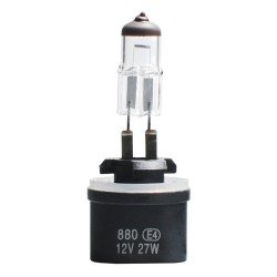 H27 880 12V 27W PG13 STANDARD ΑΛΟΓΟΝΟΥ 1ΤΕΜ.-M-Tech-Z25/MT H27 880 12V 27W PG13 STANDARD ΑΛΟΓΟΝΟΥ 1ΤΕΜ.-M-Tech-Z25/MT
