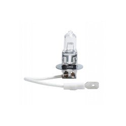 H3 12V 55W P22s STANDARD ΑΛΟΓΟΝΟΥ ΚΟΥΤΙ 1ΤΕΜ.-M-Tech-Z3/MT H3 12V 55W P22s STANDARD ΑΛΟΓΟΝΟΥ ΚΟΥΤΙ 1ΤΕΜ.-M-Tech-Z3/MT