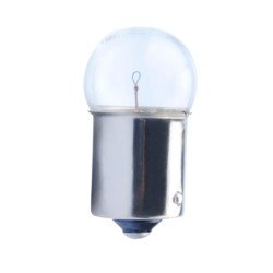 R5W 12V 5W BA15s (ΦΟΥΝΤΟΥΚΙ) STANDARD ΑΛΟΓΟΝΟΥ ΚΟΥΤΙ 10ΤΕΜ.-M-Tech-Z30/MT R5W 12V 5W BA15s (ΦΟΥΝΤΟΥΚΙ) STANDARD ΑΛΟΓΟΝΟΥ ΚΟΥΤΙ 10ΤΕΜ.-M-Tech-Z30/MT