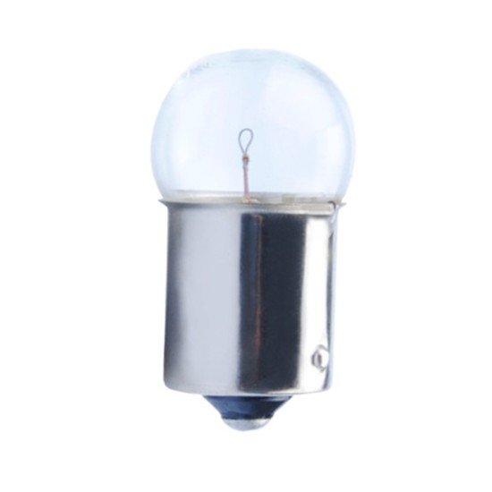 R5W 12V 5W BA15s (ΦΟΥΝΤΟΥΚΙ) STANDARD ΑΛΟΓΟΝΟΥ ΚΟΥΤΙ 10ΤΕΜ.-M-Tech-Z30/MT R5W 12V 5W BA15s (ΦΟΥΝΤΟΥΚΙ) STANDARD ΑΛΟΓΟΝΟΥ ΚΟΥΤΙ 10ΤΕΜ.-M-Tech-Z30/MT