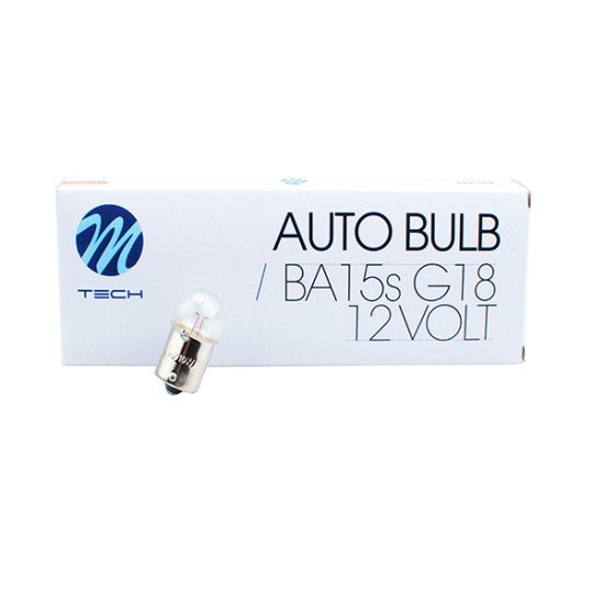 R10W 12V 10W BA15s (ΦΟΥΝΤΟΥΚΙ) STANDARD ΑΛΟΓΟΝΟΥ ΚΟΥΤΙ 10ΤΕΜ.-M-Tech-Z31/MT R10W 12V 10W BA15s (ΦΟΥΝΤΟΥΚΙ) STANDARD ΑΛΟΓΟΝΟΥ ΚΟΥΤΙ 10ΤΕΜ.-M-Tech-Z31/MT
