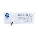 R10W 12V 10W BA15s (ΦΟΥΝΤΟΥΚΙ) STANDARD ΑΛΟΓΟΝΟΥ ΚΟΥΤΙ 10ΤΕΜ.-M-Tech-Z31/MT R10W 12V 10W BA15s (ΦΟΥΝΤΟΥΚΙ) STANDARD ΑΛΟΓΟΝΟΥ ΚΟΥΤΙ 10ΤΕΜ.-M-Tech-Z31/MT