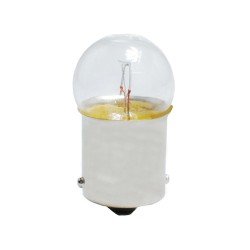 R10W 12V 10W BA15s (ΦΟΥΝΤΟΥΚΙ) STANDARD ΑΛΟΓΟΝΟΥ ΚΟΥΤΙ 10ΤΕΜ.-M-Tech-Z31/MT R10W 12V 10W BA15s (ΦΟΥΝΤΟΥΚΙ) STANDARD ΑΛΟΓΟΝΟΥ ΚΟΥΤΙ 10ΤΕΜ.-M-Tech-Z31/MT