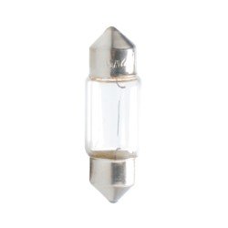 ΛΑΜΠΑΚΙΑ ΠΛΑΦΟΝΙΕΡΑΣ 5W 12V SV8,5 31mm STANDARD ΑΛΟΓΟΝΟΥ ΚΟΥΤΙ 10ΤΕΜ.-M-Tech-Z32/MT ΛΑΜΠΑΚΙΑ ΠΛΑΦΟΝΙΕΡΑΣ 5W 12V SV8,5 31mm STANDARD ΑΛΟΓΟΝΟΥ ΚΟΥΤΙ 10ΤΕΜ.-M-Tech-Z32/MT