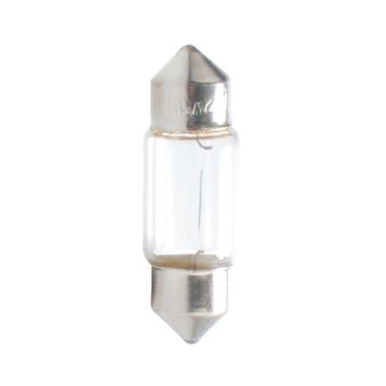 ΛΑΜΠΑΚΙΑ ΠΛΑΦΟΝΙΕΡΑΣ 5W 12V SV8,5 31mm STANDARD ΑΛΟΓΟΝΟΥ ΚΟΥΤΙ 10ΤΕΜ.-M-Tech-Z32/MT ΛΑΜΠΑΚΙΑ ΠΛΑΦΟΝΙΕΡΑΣ 5W 12V SV8,5 31mm STANDARD ΑΛΟΓΟΝΟΥ ΚΟΥΤΙ 10ΤΕΜ.-M-Tech-Z32/MT