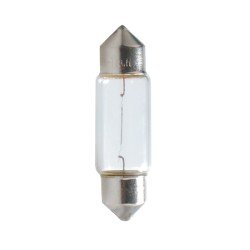 ΛΑΜΠΑΚΙΑ ΠΛΑΦΟΝΙΕΡΑΣ 5W 12V SV8,5 36mm STANDARD ΑΛΟΓΟΝΟΥ ΚΟΥΤΙ 10ΤΕΜ.-M-Tech-Z33/MT ΛΑΜΠΑΚΙΑ ΠΛΑΦΟΝΙΕΡΑΣ 5W 12V SV8,5 36mm STANDARD ΑΛΟΓΟΝΟΥ ΚΟΥΤΙ 10ΤΕΜ.-M-Tech-Z33/MT