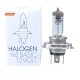 H4 12V 60/55W P43t STANDARD ΑΛΟΓΟΝΟΥ ΚΟΥΤΙ 1ΤΕΜ.-M-Tech-Z4/MT H4 12V 60/55W P43t STANDARD ΑΛΟΓΟΝΟΥ ΚΟΥΤΙ 1ΤΕΜ.-M-Tech-Z4/MT