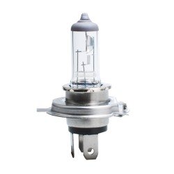 H4 12V 60/55W P43t STANDARD ΑΛΟΓΟΝΟΥ ΚΟΥΤΙ 1ΤΕΜ.-M-Tech-Z4/MT H4 12V 60/55W P43t STANDARD ΑΛΟΓΟΝΟΥ ΚΟΥΤΙ 1ΤΕΜ.-M-Tech-Z4/MT