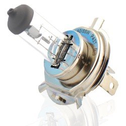 H4 12V 60/55W P43t STANDARD ΑΛΟΓΟΝΟΥ ΚΟΥΤΙ 1ΤΕΜ.-M-Tech-Z4/MT H4 12V 60/55W P43t STANDARD ΑΛΟΓΟΝΟΥ ΚΟΥΤΙ 1ΤΕΜ.-M-Tech-Z4/MT