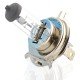 H4 12V 60/55W P43t STANDARD ΑΛΟΓΟΝΟΥ ΚΟΥΤΙ 1ΤΕΜ.-M-Tech-Z4/MT H4 12V 60/55W P43t STANDARD ΑΛΟΓΟΝΟΥ ΚΟΥΤΙ 1ΤΕΜ.-M-Tech-Z4/MT
