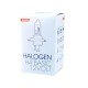 H4 12V 60/55W P43t STANDARD ΑΛΟΓΟΝΟΥ ΚΟΥΤΙ 1ΤΕΜ.-M-Tech-Z4/MT H4 12V 60/55W P43t STANDARD ΑΛΟΓΟΝΟΥ ΚΟΥΤΙ 1ΤΕΜ.-M-Tech-Z4/MT