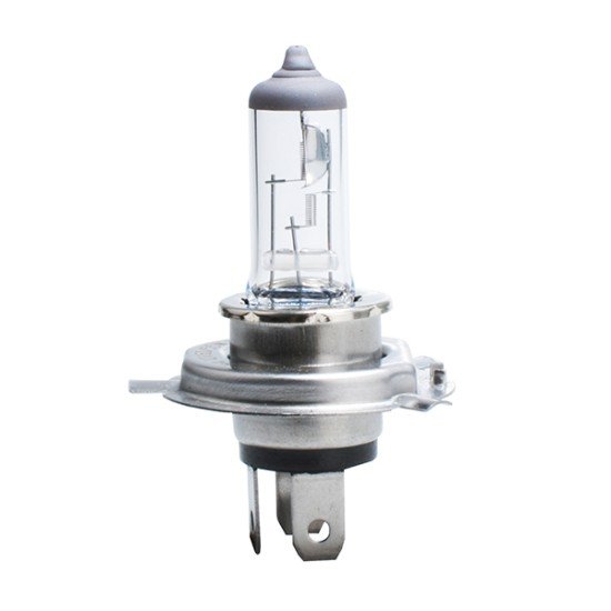 H4 12V 60/55W P43t STANDARD ΑΛΟΓΟΝΟΥ ΚΟΥΤΙ 1ΤΕΜ.-M-Tech-Z4/MT H4 12V 60/55W P43t STANDARD ΑΛΟΓΟΝΟΥ ΚΟΥΤΙ 1ΤΕΜ.-M-Tech-Z4/MT