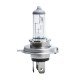 H4 12V 60/55W P43t STANDARD ΑΛΟΓΟΝΟΥ ΚΟΥΤΙ 1ΤΕΜ.-M-Tech-Z4/MT H4 12V 60/55W P43t STANDARD ΑΛΟΓΟΝΟΥ ΚΟΥΤΙ 1ΤΕΜ.-M-Tech-Z4/MT