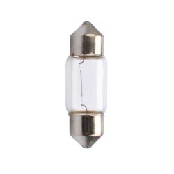 ΛΑΜΠΑΚΙΑ ΠΛΑΦΟΝΙΕΡΑΣ 10W 12V SV8,5 31mm STANDARD ΑΛΟΓΟΝΟΥ ΚΟΥΤΙ 10ΤΕΜ.-M-Tech-Z42/MT ΛΑΜΠΑΚΙΑ ΠΛΑΦΟΝΙΕΡΑΣ 10W 12V SV8,5 31mm STANDARD ΑΛΟΓΟΝΟΥ ΚΟΥΤΙ 10ΤΕΜ.-M-Tech-Z42/MT