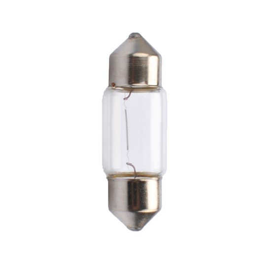 ΛΑΜΠΑΚΙΑ ΠΛΑΦΟΝΙΕΡΑΣ 10W 12V SV8,5 31mm STANDARD ΑΛΟΓΟΝΟΥ ΚΟΥΤΙ 10ΤΕΜ.-M-Tech-Z42/MT ΛΑΜΠΑΚΙΑ ΠΛΑΦΟΝΙΕΡΑΣ 10W 12V SV8,5 31mm STANDARD ΑΛΟΓΟΝΟΥ ΚΟΥΤΙ 10ΤΕΜ.-M-Tech-Z42/MT