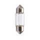 ΛΑΜΠΑΚΙΑ ΠΛΑΦΟΝΙΕΡΑΣ 10W 12V SV8,5 31mm STANDARD ΑΛΟΓΟΝΟΥ ΚΟΥΤΙ 10ΤΕΜ.-M-Tech-Z42/MT ΛΑΜΠΑΚΙΑ ΠΛΑΦΟΝΙΕΡΑΣ 10W 12V SV8,5 31mm STANDARD ΑΛΟΓΟΝΟΥ ΚΟΥΤΙ 10ΤΕΜ.-M-Tech-Z42/MT