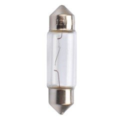 ΛΑΜΠΑΚΙΑ ΠΛΑΦΟΝΙΕΡΑΣ 10W 12V SV8,5 36mm STANDARD ΑΛΟΓΟΝΟΥ ΚΟΥΤΙ 10ΤΕΜ.-M-Tech-Z43/MT ΛΑΜΠΑΚΙΑ ΠΛΑΦΟΝΙΕΡΑΣ 10W 12V SV8,5 36mm STANDARD ΑΛΟΓΟΝΟΥ ΚΟΥΤΙ 10ΤΕΜ.-M-Tech-Z43/MT