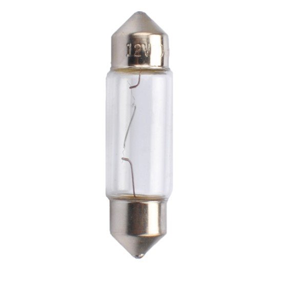 ΛΑΜΠΑΚΙΑ ΠΛΑΦΟΝΙΕΡΑΣ 10W 12V SV8,5 36mm STANDARD ΑΛΟΓΟΝΟΥ ΚΟΥΤΙ 10ΤΕΜ.-M-Tech-Z43/MT ΛΑΜΠΑΚΙΑ ΠΛΑΦΟΝΙΕΡΑΣ 10W 12V SV8,5 36mm STANDARD ΑΛΟΓΟΝΟΥ ΚΟΥΤΙ 10ΤΕΜ.-M-Tech-Z43/MT